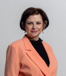 Глотова Наталья Юрьевна Глотова Наталья Юрьевна