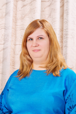 Учитель-логопед Чекати Лидия Юрьевна Учитель-логопед Чекати Лидия Юрьевна