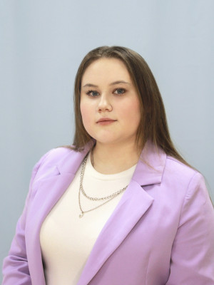 Воспитатель первой категории Тарасова Ольга Алексеевна Воспитатель первой категории Тарасова Ольга Алексеевна